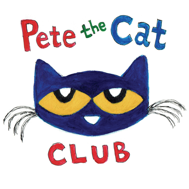 Pete the Cat | Activity for Kids | Yayatopia