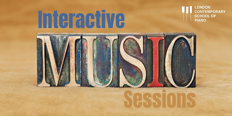 Kids Interactive Music Sessions | Activity for Kids | Yayatopia